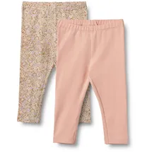 Wheat 2 Leggings Jules Lila 62