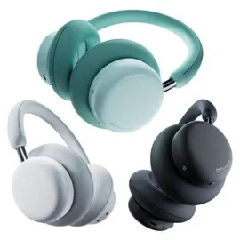 Nothing CMF Headphone Pro Dunkelgrau