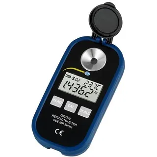 PCE Instruments PCE-DRB 1