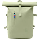 GOT BAG Rolltop