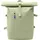 GOT BAG Rolltop bonefish