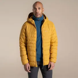 Craghoppers Complite Ix gelb L
