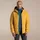 Craghoppers Complite Ix gelb L