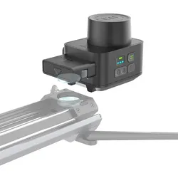 Zeapon Micro3 Slider Motor