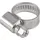 tecwerk Schlauchschelle 16-27mm W1 Bandbr.9mm Bandbr.9mm Btl.TECWERK