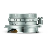 Leica Summaron-M 28mm F5,6
