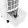 DEMA Air Cooler 3in1 65 W 6 l BTU mobil