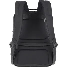 Travelite Meet Schwarz