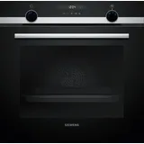 Siemens iQ500 HB537GES3 Backofen