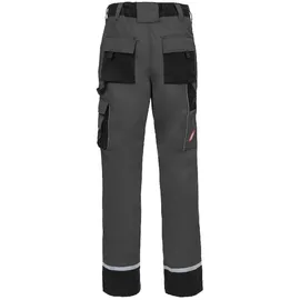 Nitras Motion Tex Plus - 48