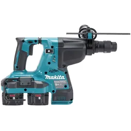 Makita DHR283ZU ohne Akku