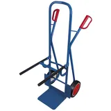 Cordes Stuhlkarre 250 kg