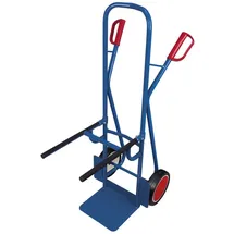 Cordes Stuhlkarre 250 kg