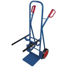Cordes Stuhlkarre 250 kg