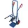 Cordes Stuhlkarre 250 kg