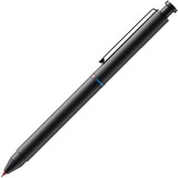 Lamy st tri pen schwarz