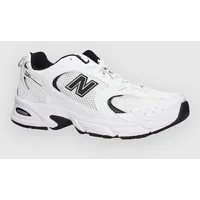 New Balance 530 Munsell White 39,5