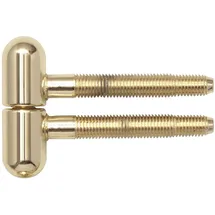 Sfs Einbohrband Rundkopf 16 mm