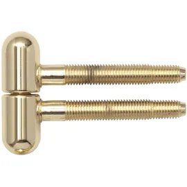 Sfs Einbohrband Rundkopf 16 mm