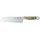 Güde Solingen Alpha Olive Santokumesser 18 cm