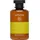 Apivita Frequent Use Gentle Daily Shampoo 250 ml