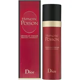 Dior Hypnotic Poison Eau Sensuelle 100 ml