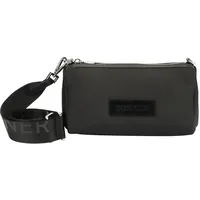 Bogner Umhängetasche Annecy Marine Shoulderbag XSHZ schwarz