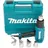 Makita Heißluftgebläse HG5030K