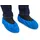 Romed Holland Romed Überschuhe 100 Stück Blau