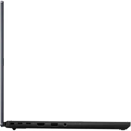Asus ExpertBook L2 L2402CYA-EB0147X