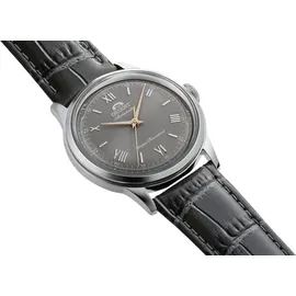 Orient Bambino Limited Edition Automatic Leder 38 mm RA-BB0006N30B