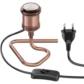 ledscom.de RETRA Bronze
