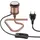 ledscom.de RETRA Bronze