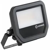 LEDVANCE LED-Fluter FL20P17W2K4LM840..BK