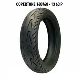 GOODRIDE Urban R H968 140/60 R13 63P TB
