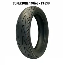 GOODRIDE Urban R H968 140/60 R13 63P TB