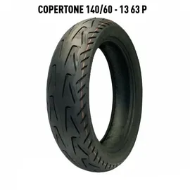 GOODRIDE Urban R H968 140/60 R13 63P TB