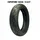 GOODRIDE Urban R H968 140/60 R13 63P TB