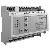 SOMFY animeo IB+ Motorsteuergerät 6 St.