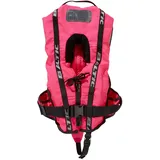 BALTIC Bambi Supersoft Schwimmweste - Pink - 3-12 kg