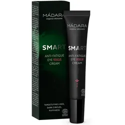 Madara Smart Antioxidants Augencreme 15 ml