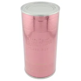 Jean Paul Gaultier Classique Eau de Parfum 50 ml