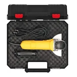 Kistenberg Werkzeugkoffer 33,5 x 38,4 x 14,4 cm