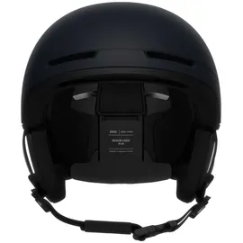 Poc Obex Pure Apatite Navy Matt (1669) XL-XXL/59-62