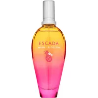 Escada Miami Blossom Eau de Toilette