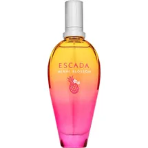 Escada Miami Blossom Eau de Toilette 100 ml