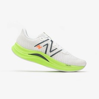 NEW BALANCE FuelCell Propel v4, WHITE, 44
