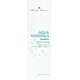 Charlotte Meentzen Aqua Minerals Bodylotion