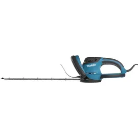 Makita UH4570