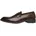 Herren Braun 41
